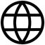 Web App