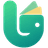 Uwangku