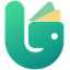 Uwangku Logo